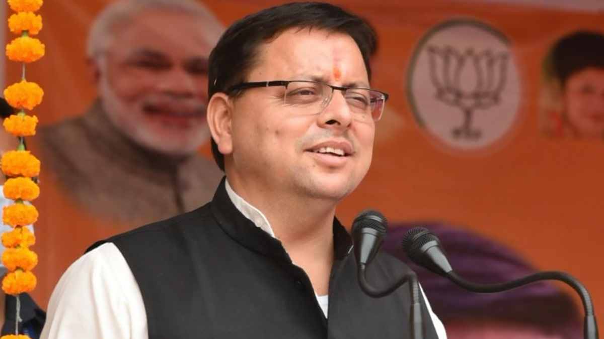 Uttarakhand By-Election 2024: सीएम धामी ने किया बड़ा दावा, केदारनाथ उपचुनाव को लेकर कही ये बात