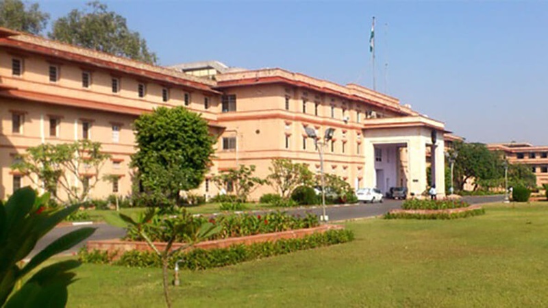 IFS Transfer List: 5 IFS अधिकारियों का तबादला, देखें लिस्ट