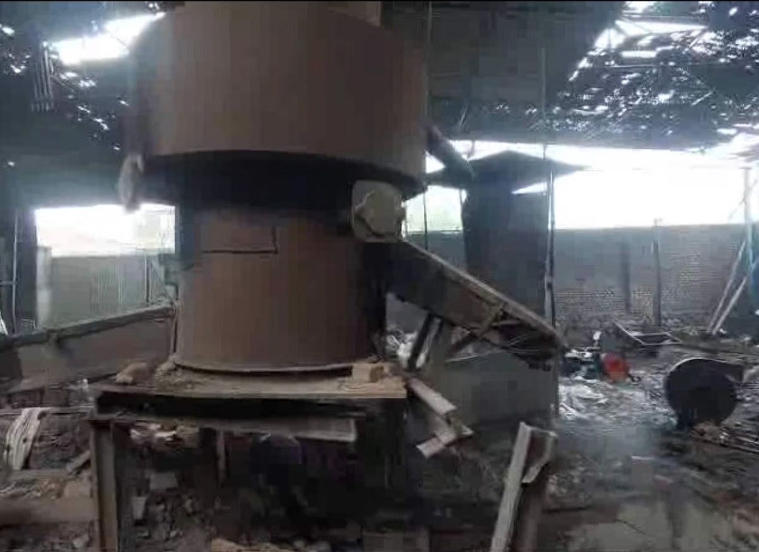 Rajasthan News: कालाडेरा फैक्ट्री में बॉयलर फटने से बड़ा हादसा, दर्जनों मजदूर गंभीर रूप से हुए घायल