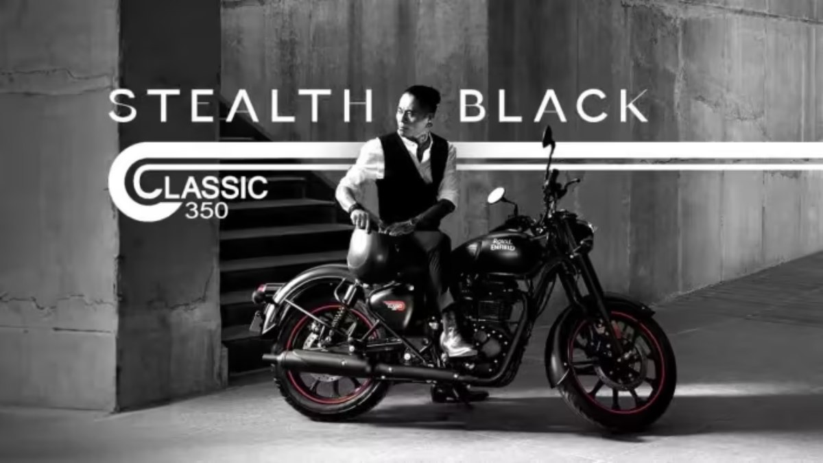 नई रॉयल एनफील्ड Classic 350 में मिलेंगे 3 नए फीचर्स, जानिए कब होगी लॉन्च और क्या होगा खास