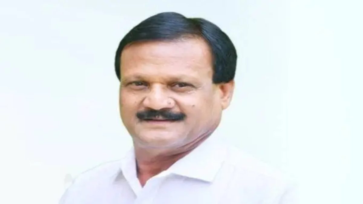 केंद्र सरकार ने वापस लिया ‘लेटरल एंट्री’ भर्ती का विज्ञापन, सज्जन सिंह बोले- यह सामाजिक न्याय की जीत