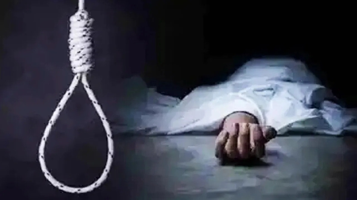 Kota Suicide: NEET की तैयारी कर रहे छात्र ने की आत्महत्या, यूपी के मिर्जापुर का निवासी