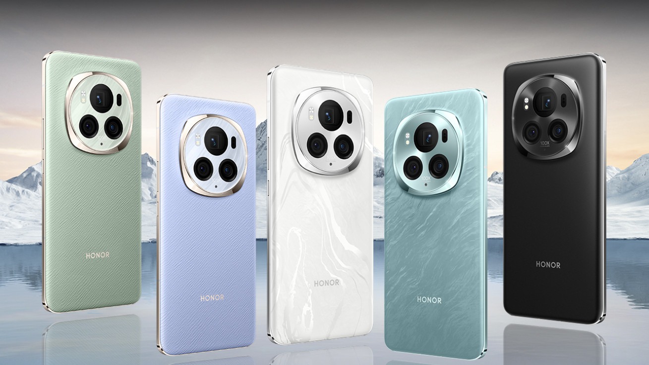 भारतीय बाजार में धूम मचाने आ रहा है HONOR Magic6 Pro, 120Hz LTPO डिस्प्ले के साथ कई धांसू फीचर्स से है लैस, इस दिन होगा लॉन्च