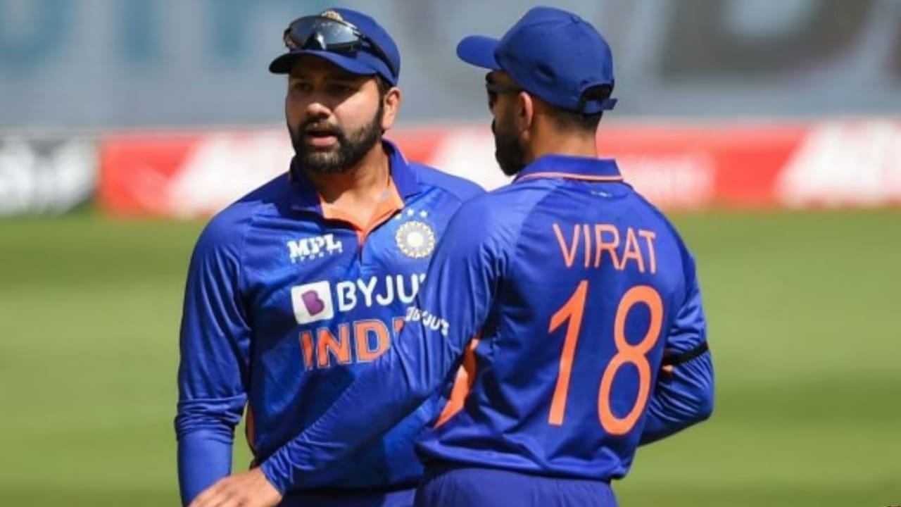 ‘कोई नहीं है टक्कर में’…पूरी श्रीलंका टीम पर भारी है Team India का ये धुरंधर, दिमाग हिला देगा ये आंकड़ा…