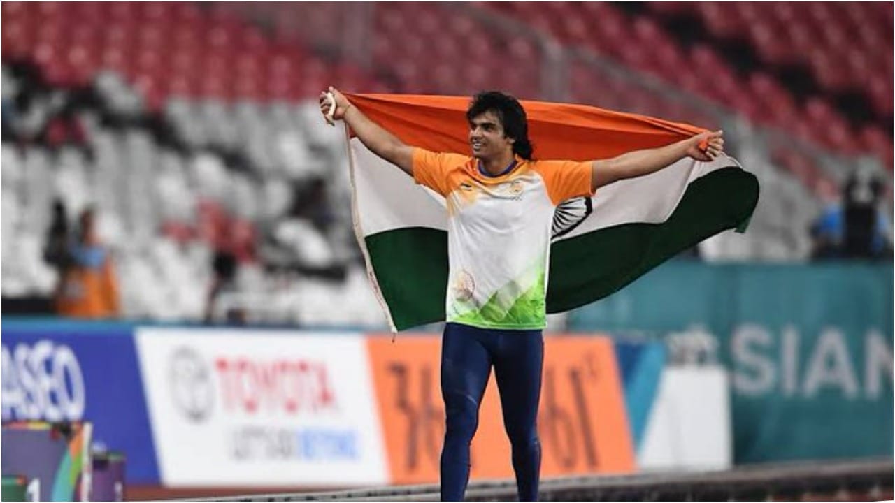 Paris Olympics 2024: हो जाइए तैयार…, आज मेडल पक्का करेगी हॉकी टीम?, नीरज चोपड़ा का दिखेगा जलवा, 6 अगस्त का पूरा शेड्यूल