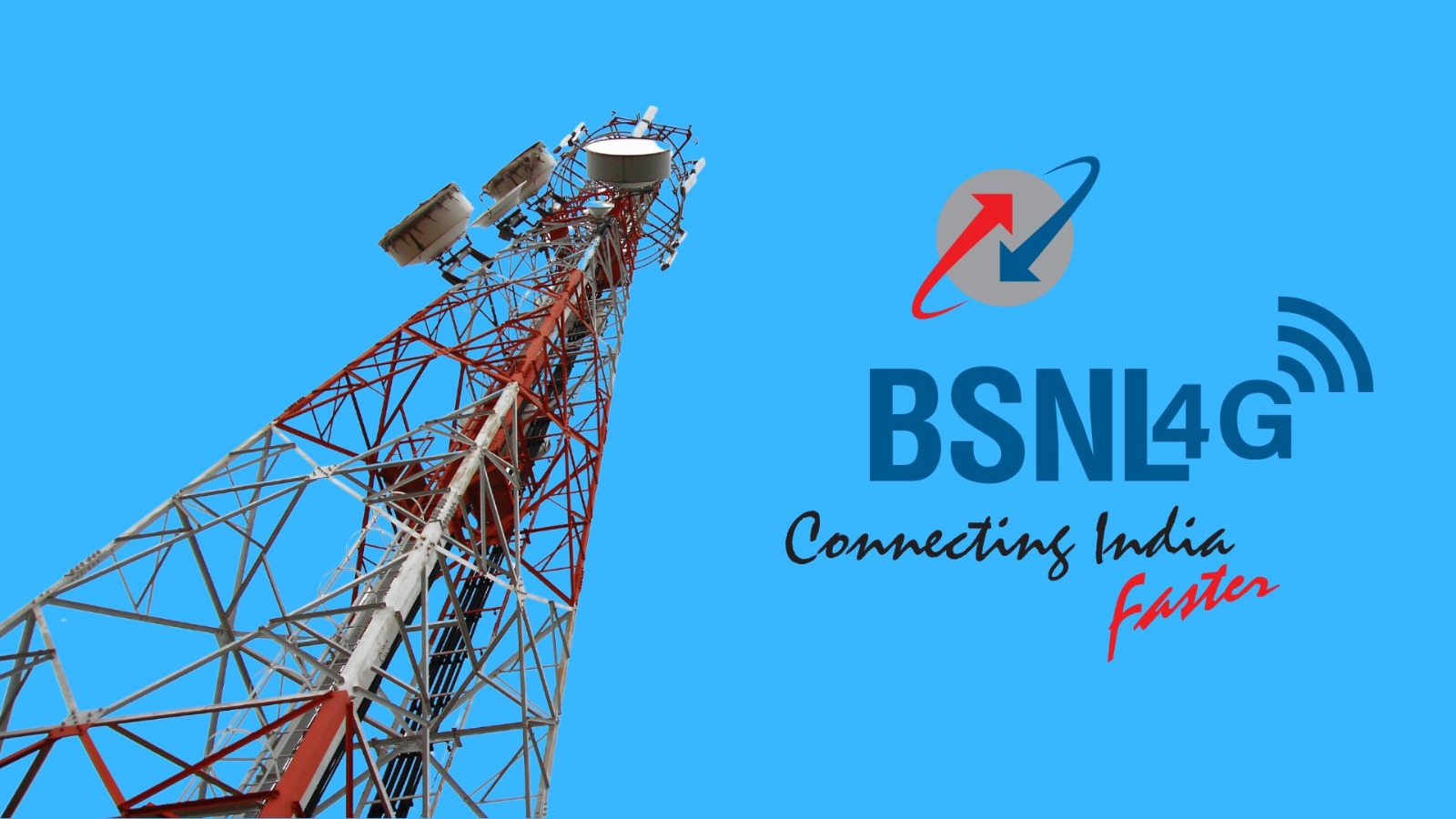 BSNL 4G 5G Universal SIM: जिओ-रिलाइंस से भिड़ेगी BSNL, जल्द लॉन्च करेगी 4G-5G यूनिवर्सल सिम