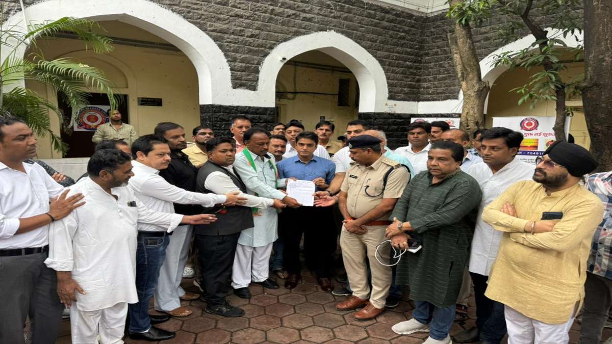 चाय पी और नेता जी चलते बनेः कांग्रेस नेताओं ने दुकानदार को नहीं दिए चाय के 250 रुपए, फिर BJP नेता ने दिए पैसे