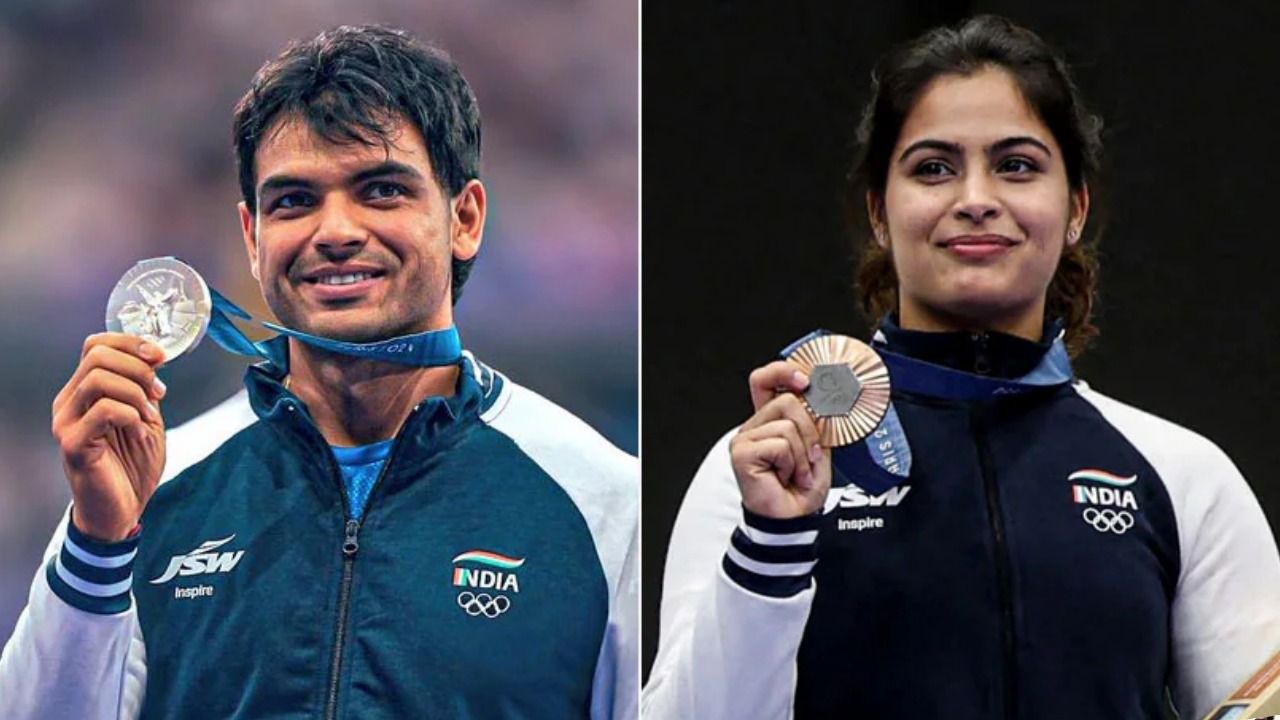 Manu-Neeraj करने वाले हैं शादी! इस दावे में कितनी सच्चाई? पिता ने साफ-साफ बता दिया