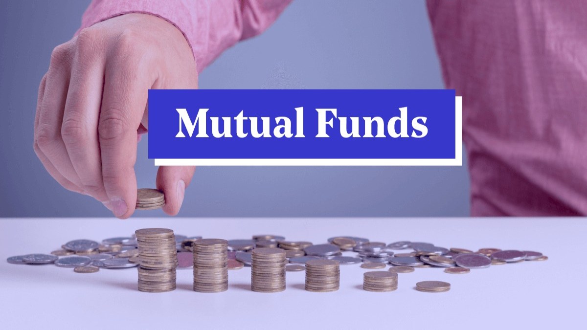 Mid Cap फंड से बन सकते हैं करोड़पति, रिस्क लेंगे तो मिलेगा धमाकेदार मुनाफा !