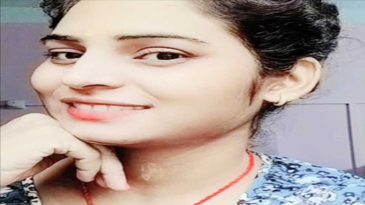 पल भर में बिछ गई पांच लाशें.., पत्नी के अवैध संबंधों के शक में पति ने दिया जघन्य वारदात को अंजाम, फिर खुद की आत्महत्या