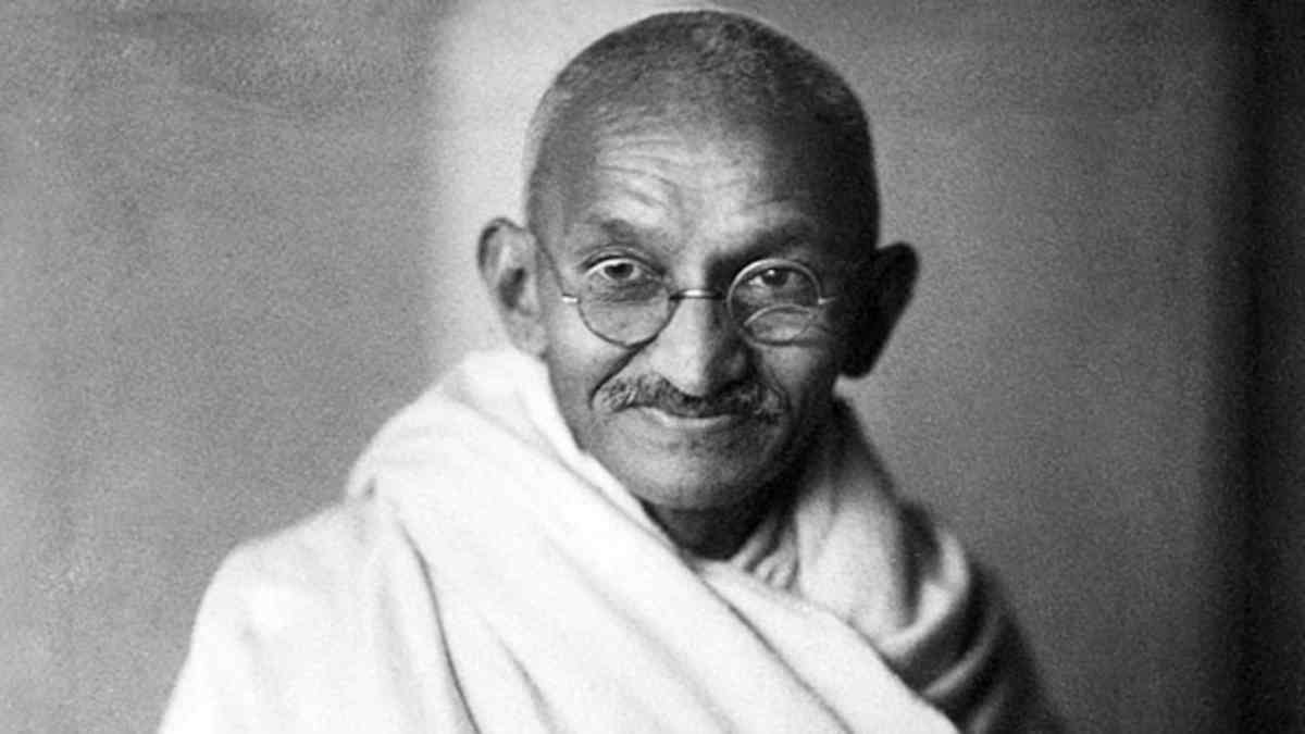 महात्मा गांधी को किसने दिया ‘राष्ट्रपिता’ का नाम? जानिए इतिहास के पन्नों से ये कहानी…