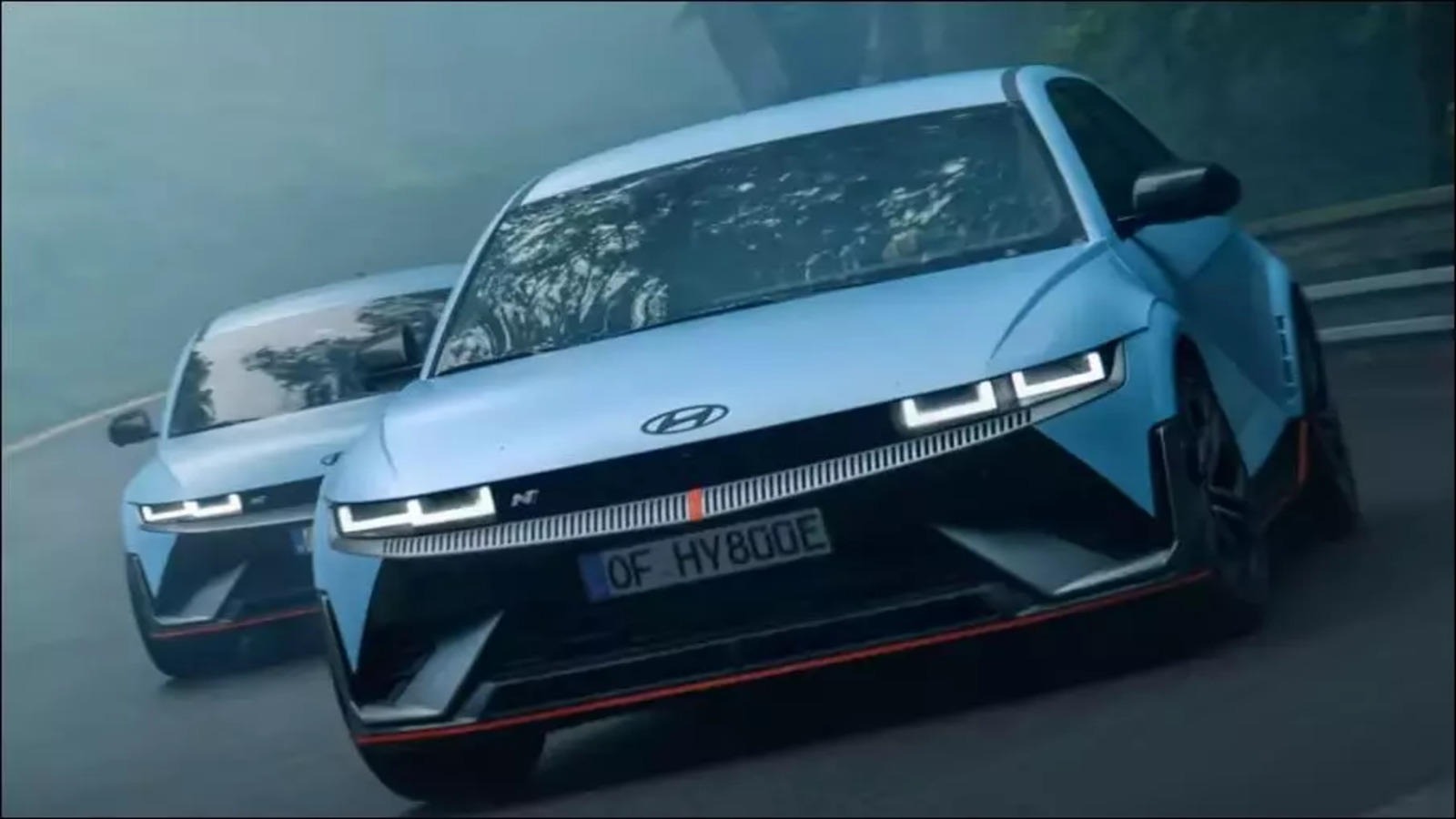 Hyundai Motor ने अपने फ्यूचर प्लान का किया खुलासा, साल 2030 तक कंपनी लॉन्च करेगी 21 नई Electric Cars
