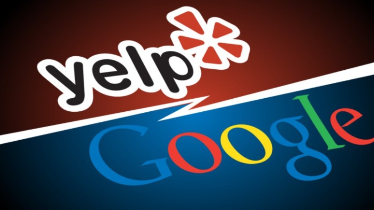 Yelp Google Controversy Case : Yelp ने Google पर ठोका मुकदमा, जानिए क्या लगाए हैं आरोप…