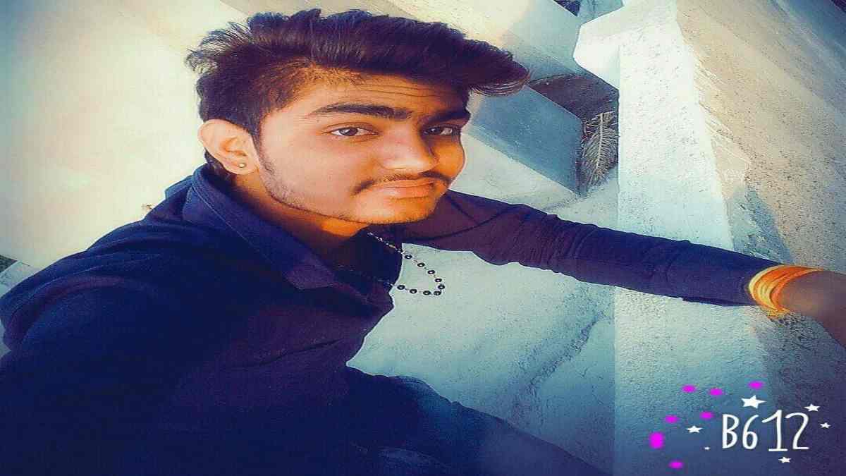 फिल्मी स्टाइल में चायवाले की हत्या: चंद रुपयों के लिए खून कर जमीन में दफनाया, पुलिस ने किया बड़ा खुलासा