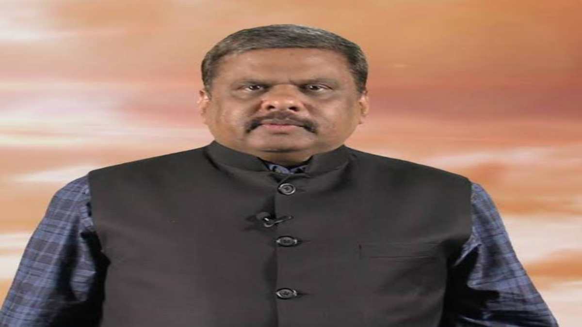 धर्मांतरण और चाइल्ड ट्रैफिकिंग का मामला: आरोपी के विदेश भागने की खबर से हड़कंप, जांच में जुटी पुलिस