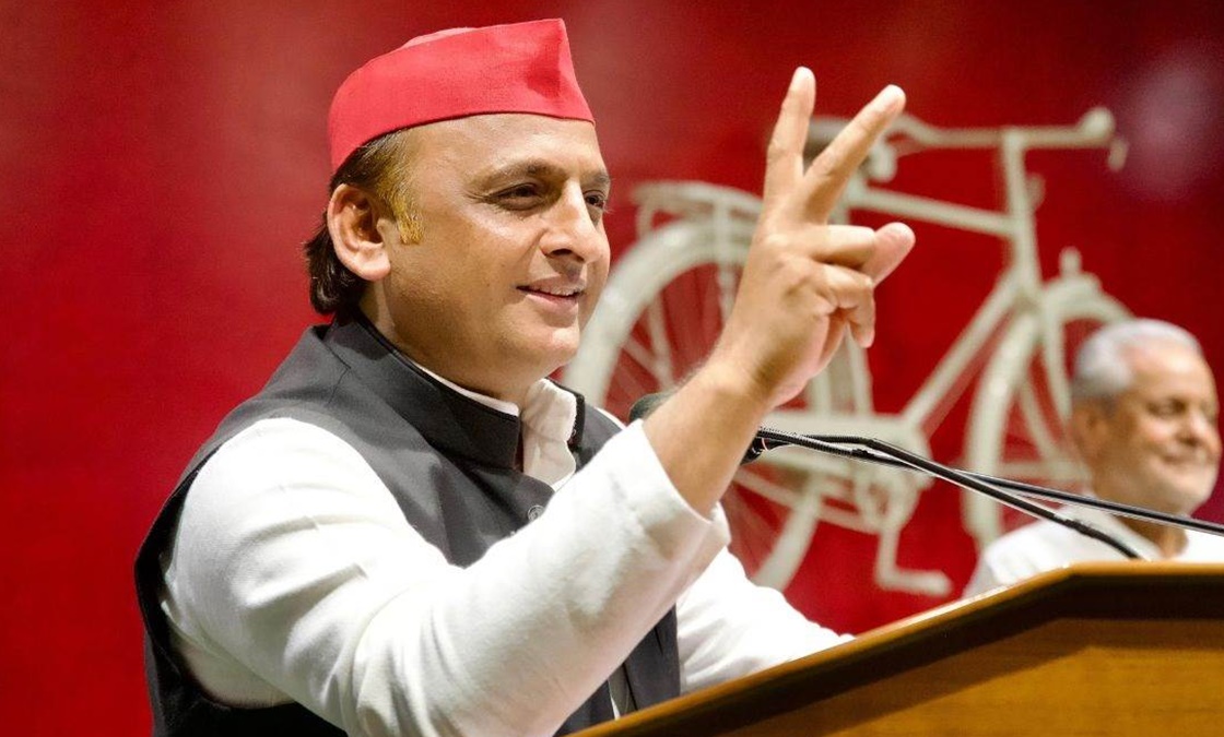 उपचुनाव में भाजपा को मात देने सपा की टीम तैयार, पार्टी  के वरिष्ठ और अनुभवी नेताओं को मिला विधानसभा का प्रभार