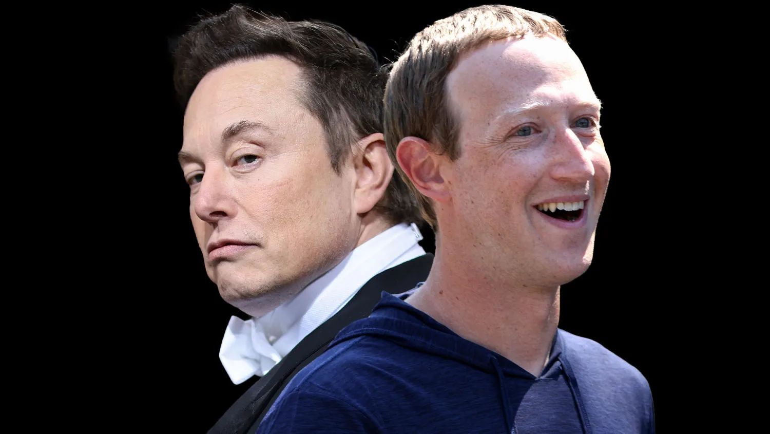 Elon Musk Mark Zuckerberg: एलन मस्क का हमला, कहा- जुकरबर्ग को भी पकड़ो, इंस्टाग्राम पर बच्चों का हो रहा शोषण