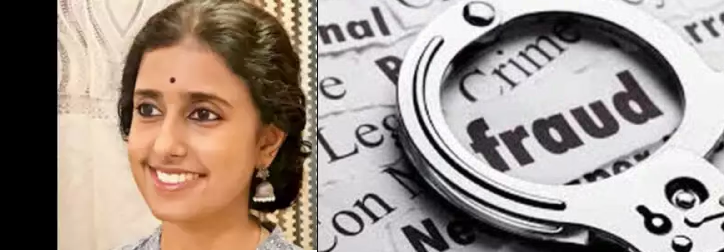 लुधियाना : डॉक्टर से सीबीआई अधिकारी बताकर हुई 16 लाख की ठगी