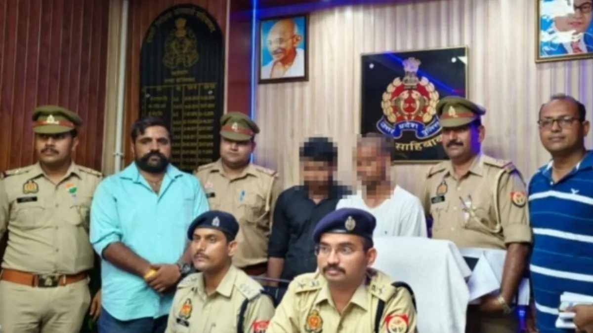 ‘सिर कटी लाश’ का बड़ा खुलासा, हत्या की वजह जान रह जाएंगे हैरान
