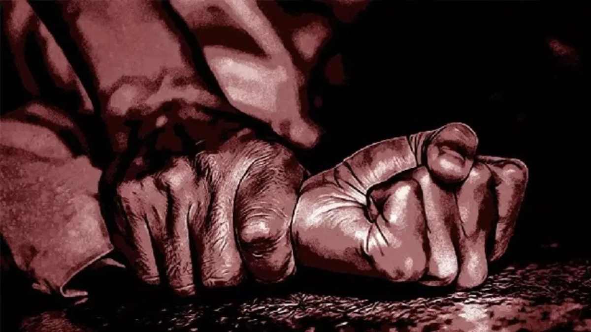 Raipur Crime News: लॉ की छात्रा से कार में दुष्कर्म