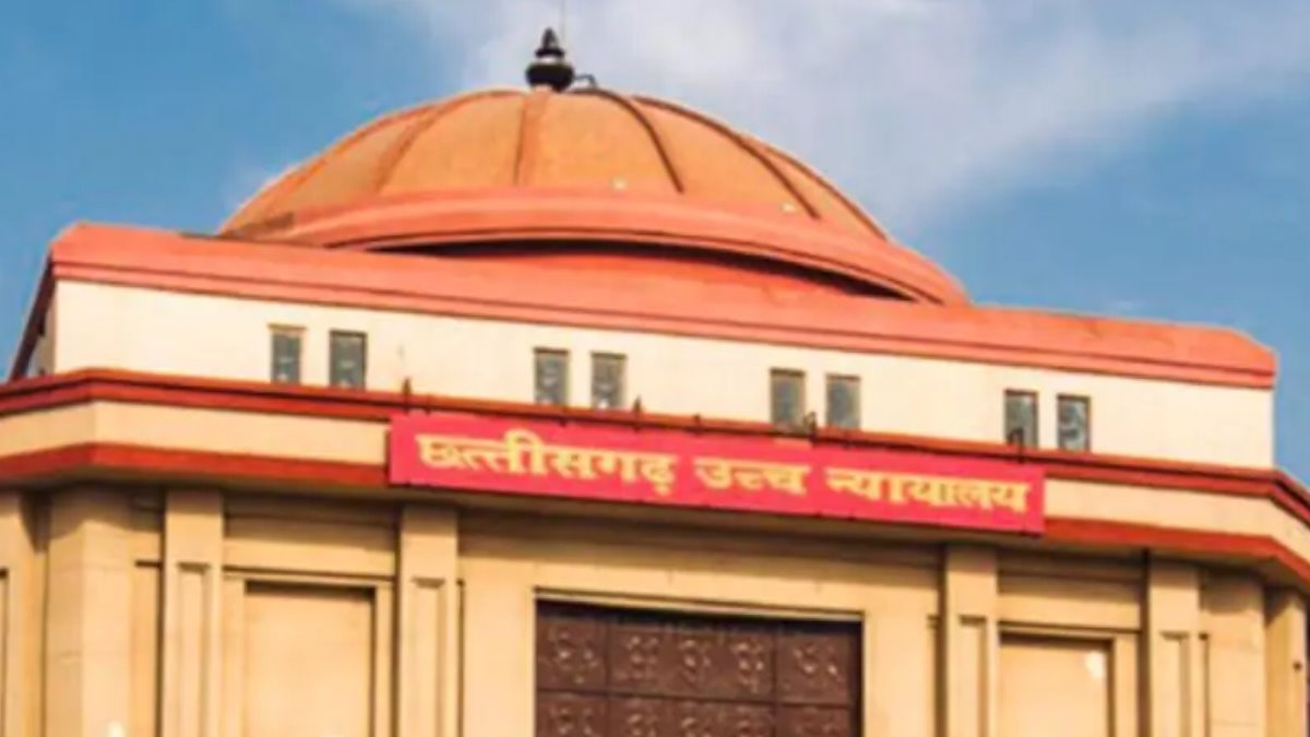 करंट की वजह से स्कूल में खतरा: हाईकोर्ट ने लिया स्वत: संज्ञान, स्कूल शिक्षा विभाग ने दी ये जानकारी