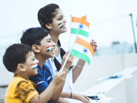 पंजाब : मान फहराएंगे तिरंगा, सुरक्षा और सुविधा के लिए रूट डायवर्ट