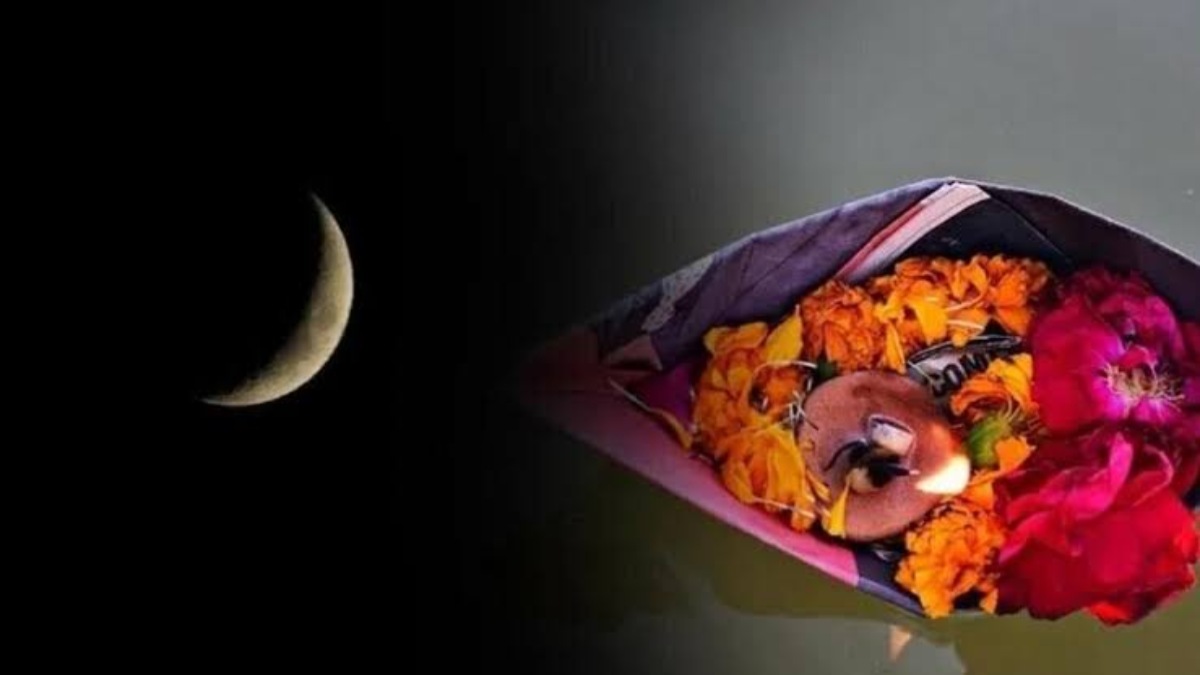 हरियाली अमावस्या: आज के दिन किए गए उपाय-टोटके से रातों-रात बदल जाएगी आपकी किस्मत