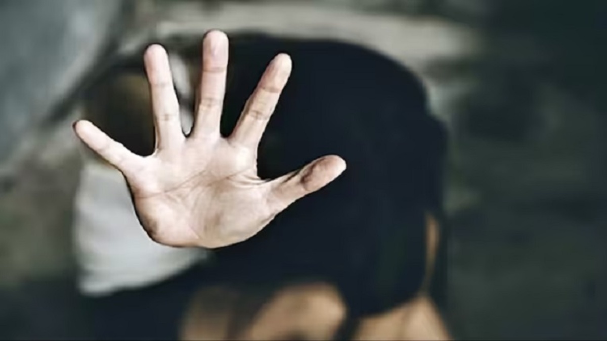 क्या राजनीति के भेंट चढ़ जाएगी अयोध्या की बेटी?