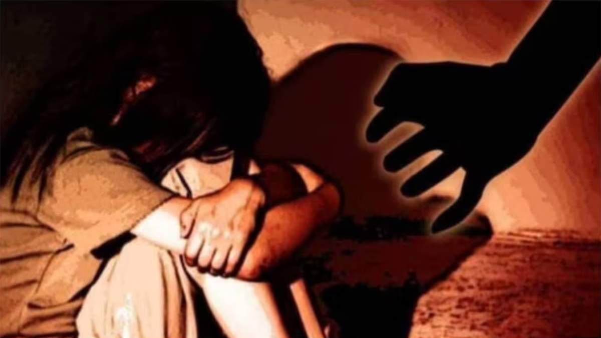 ‘योगीराज’ में एक के बाद एक रेपः एक और बेटी चढ़ी हवस की भेंट, दुकानदार ने 7 साल की बच्ची से की दरिंदगी, फिर…