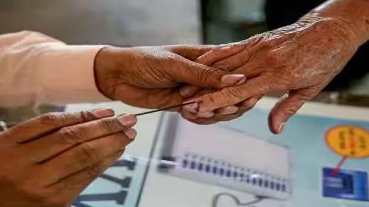 उत्तराखंड: प्रवर समिति की रिपोर्ट के बाद आएगा OBC आरक्षण पर फैसला, फंस सकता है नगर निकाय चुनाव
