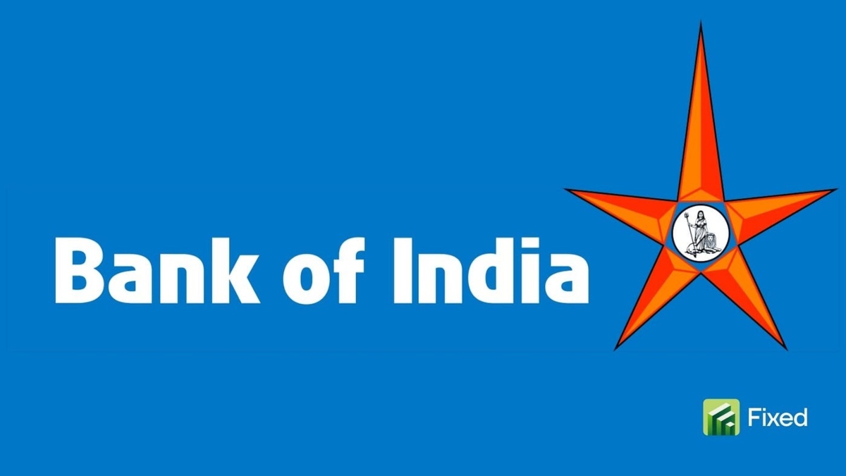 Bank Of India Q1 Result: BOI ने की जोरदार कमाई, जानिए कितने हजार करोड़ का हुआ मुनाफा
