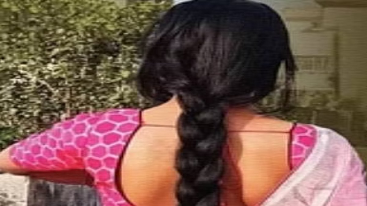 रिश्ते तार-तार : देवर ने भाभी से किया रेप का प्रयास, शिकायत करने पर पति ने कहा- खर्च उठाता है भाई…