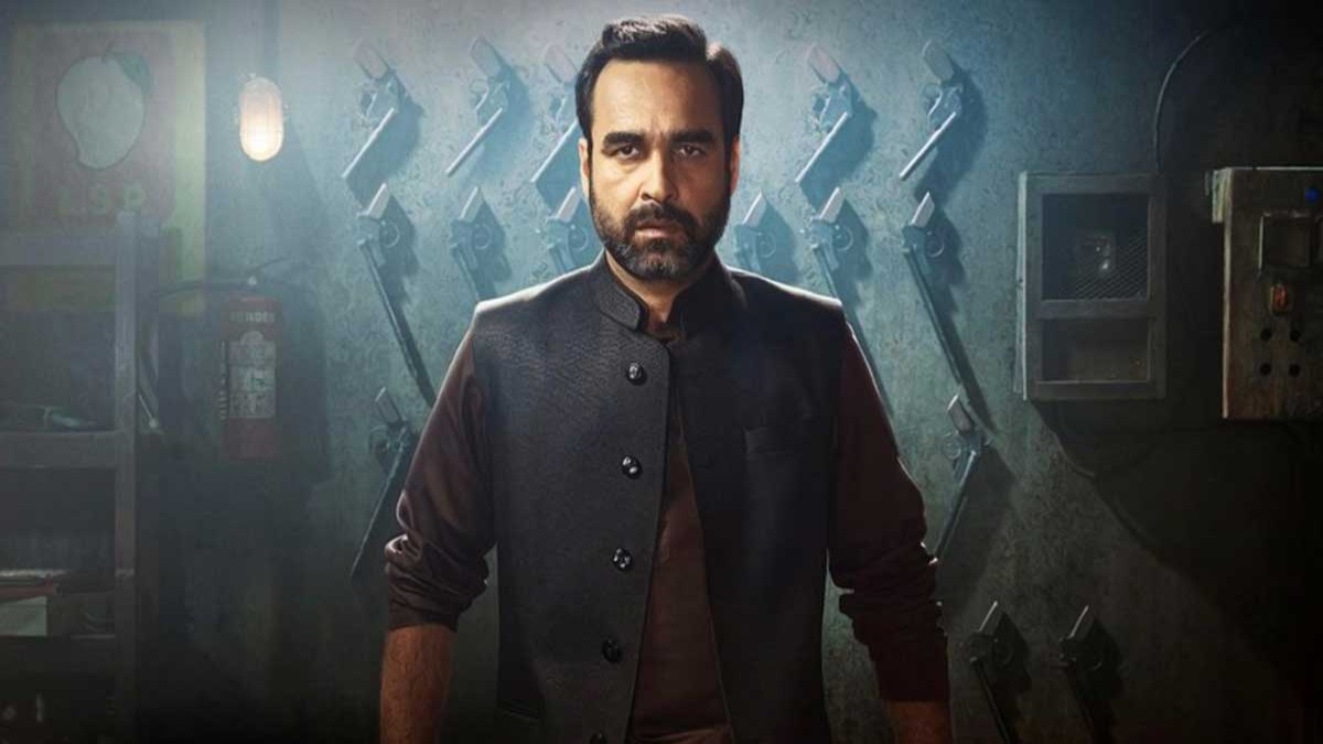पेड पीआर के चलन पर Pankaj Tripathi ने तोड़ी चुप्पी, कहा- जिंदगी भर जाल में फंस …