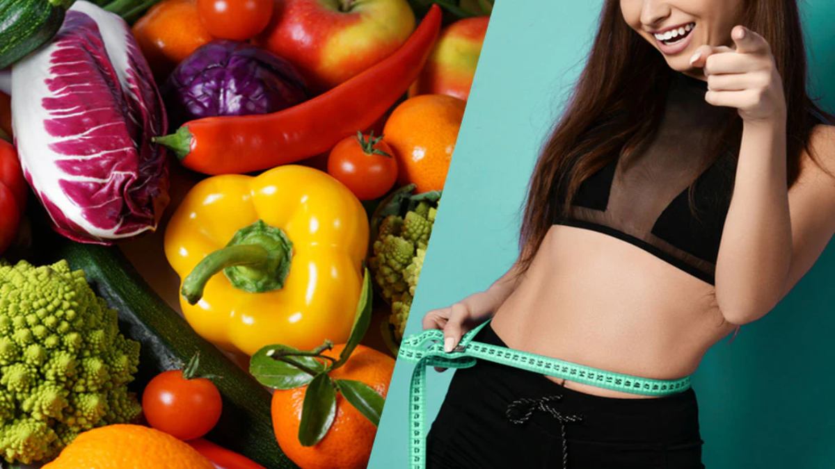 बढ़ता Belly Fat कर रहा आपके पर्सनालिटी को खराब, तो ये 7 सब्जियां करेगी आपकी मदद, आज ही ले आएं इसे मार्केट से…