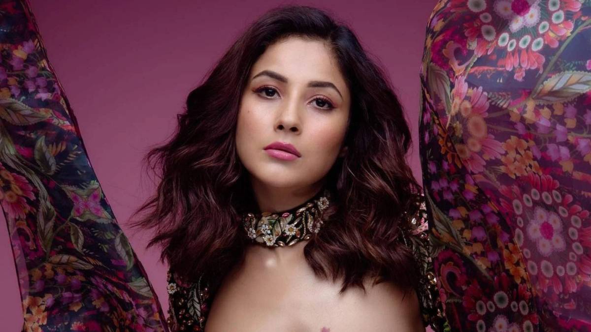 पंजाबी इंडस्ट्री से टूटा Shehnaaz Gill का नाता, इमोशनल होते हुए कहा – मुझे अपनी ही फिल्म के प्रीमियर में नहीं …