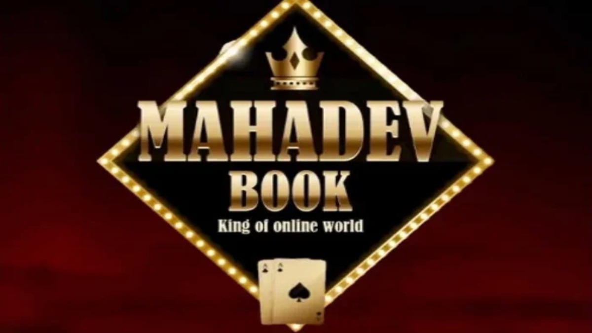 Mahadev Online Betting App : कार में बैठ कर सट्टे का संचालन, महादेव ऐप से जुड़े 4 सटोरिए गिरफ्तार
