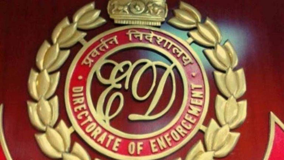 नान घोटाला : ED ने सुप्रीम कोर्ट से कहा – हाईकोर्ट जज के संपर्क में थे आरोपी रिटायर्ड IAS, जानिए पूरा मामला…