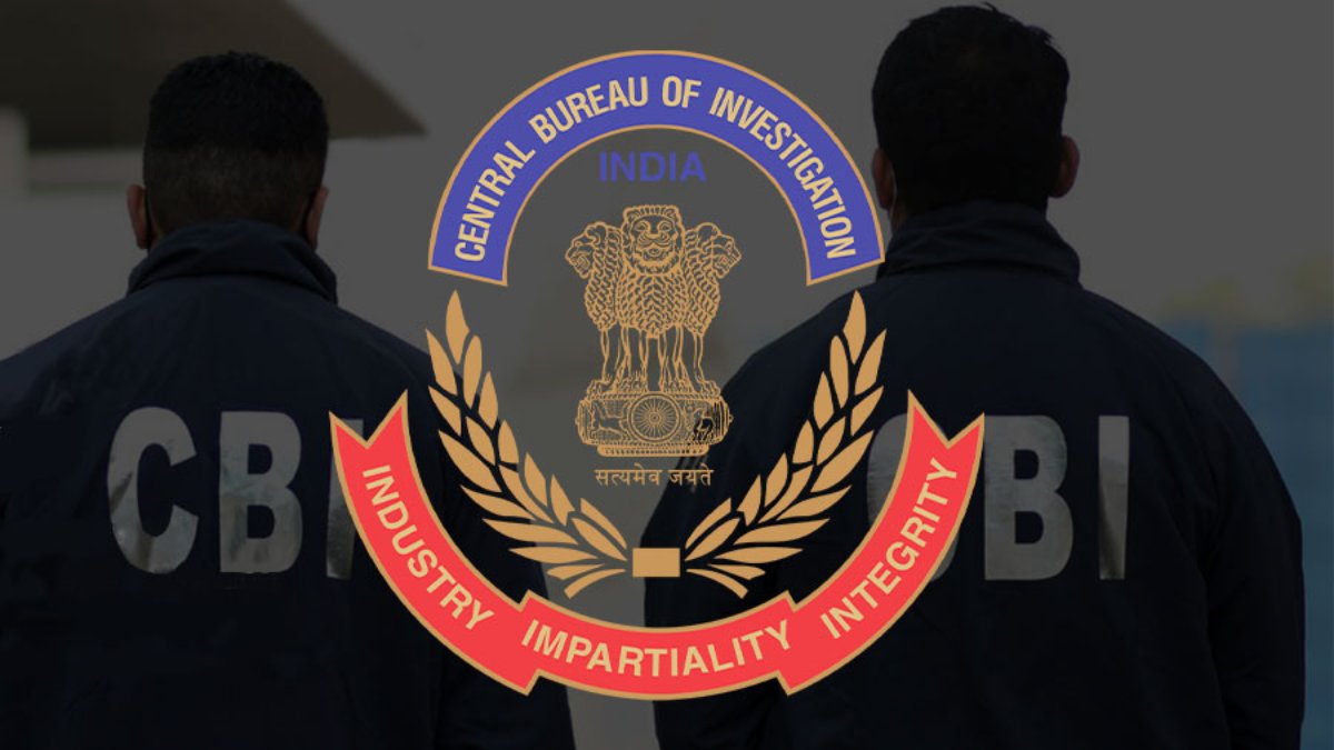 सीबीआई ने सोशल मीडिया के जरिए जारी की अपील, कहा- अधिकारियों के नाम और पद का दुरुपयोग कर स्कैम करने वालों से रहें सावधान