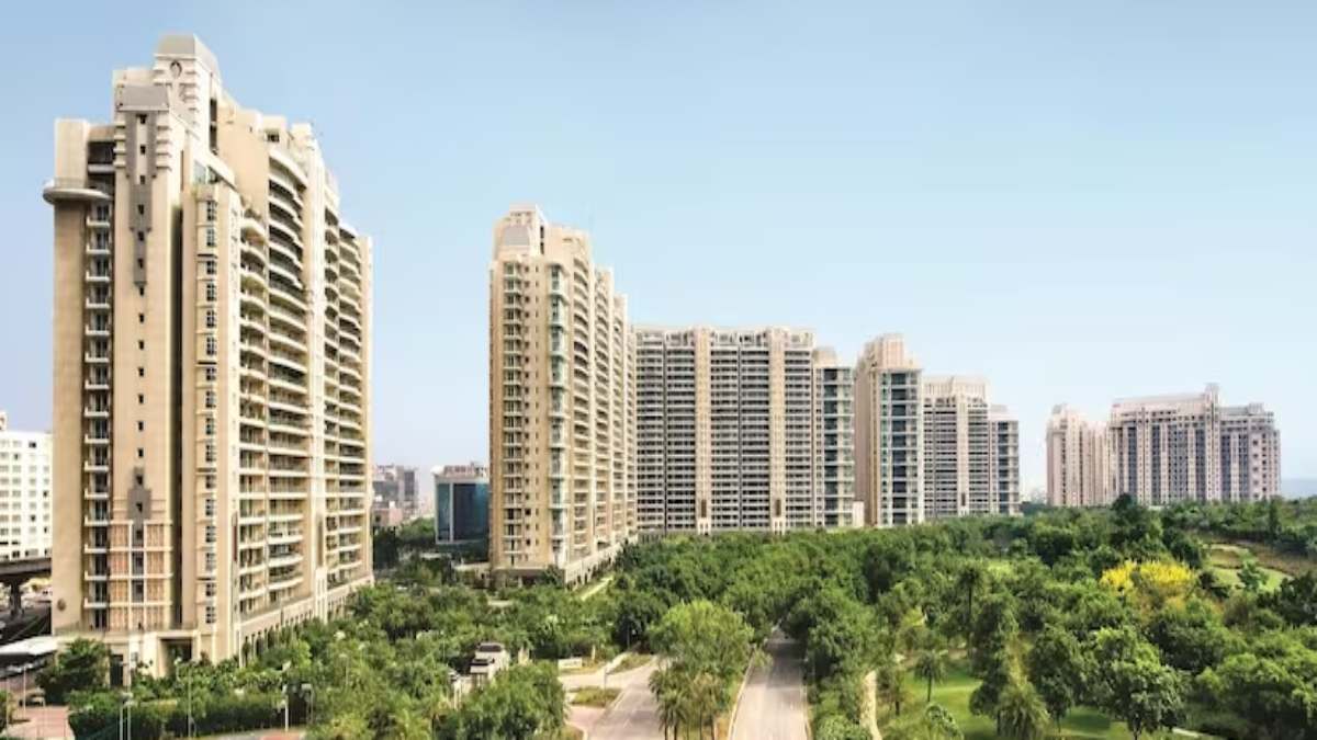 बड़ी खबर : केंद्र सरकार ने करदाताओं को दी राहत, अब प्रॉपर्टी सेलर कर सकेंगे 12.5% और 20% का चुनाव