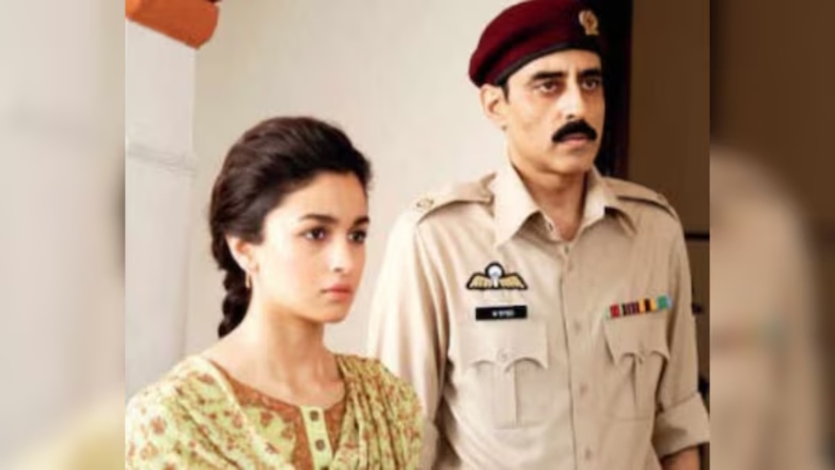 इस्तांबुल में Alia Bhatt के ऑनस्क्रीन जेठ से हुई लूटपाट, छुट्टियाँ बिताने गए थे एक्टर …