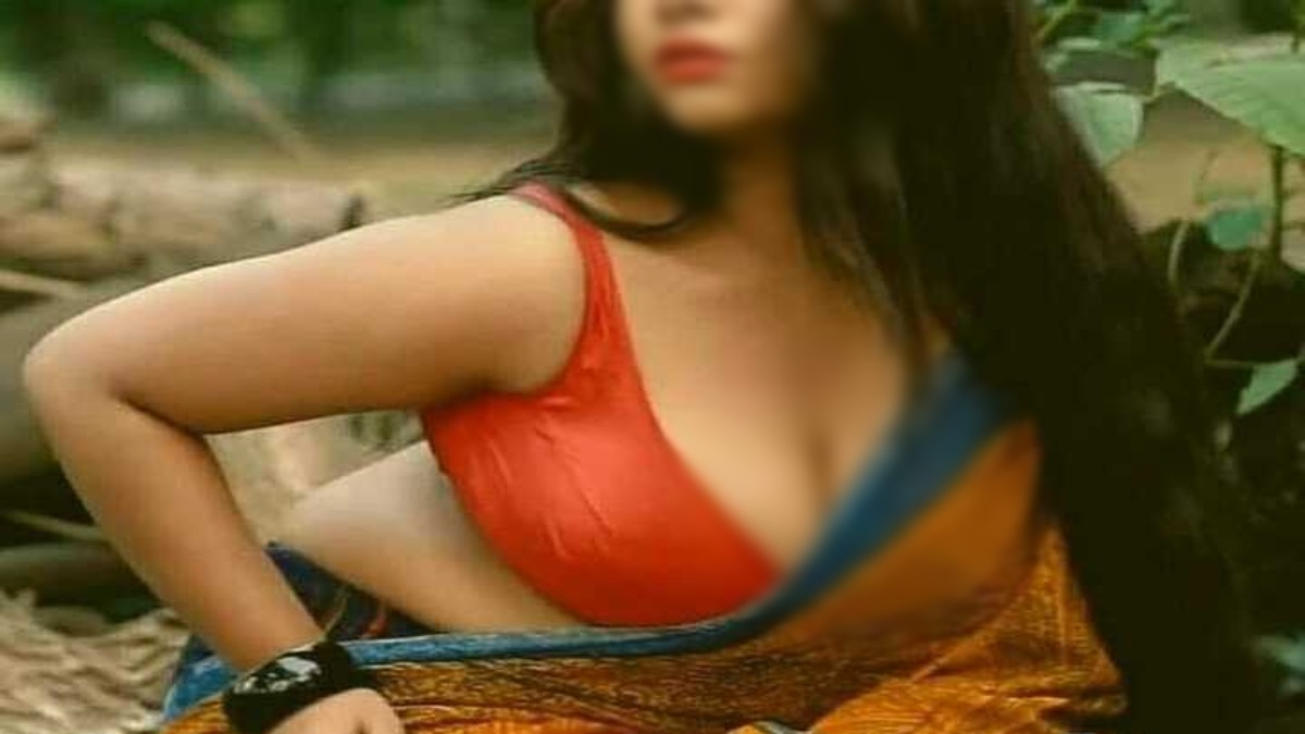 मीठी-मीठी बातों में युवकों को फंसाती थी महिला, फिर करती थी ऐसा काम जानकर हो जाएंगे हैरान