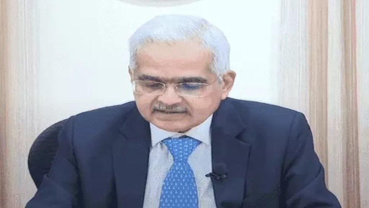 RBI Monetary Policy Meeting : न लोन महंगे होंगे और न EMI बढ़ेगी, जानिए RBI ने Repo Rate कितने में बरकरार रखी ?