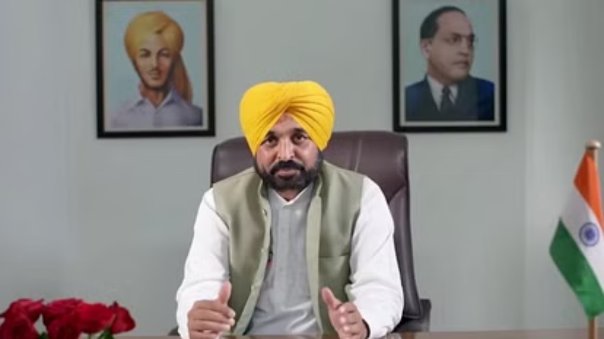 अब पंजाब में औद्योगिक क्षेत्र में प्लॉट खरीदना हुआ महंगा, 20 % बढ़ेगी जमीनों की कलेक्टर दर…