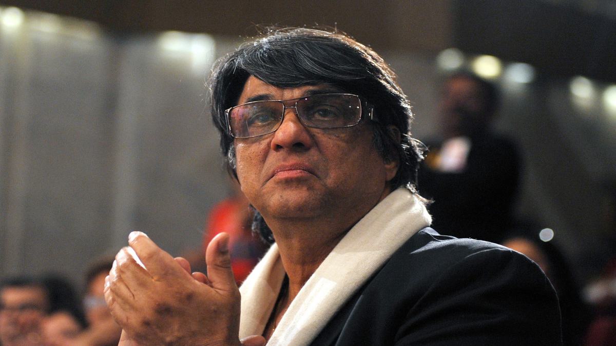 बांग्लादेश विद्रोह पर Mukesh Khanna ने जताई चिंता, कहा- ‘इसकी आंच हमारे देश तक पहुंचेगी’ …