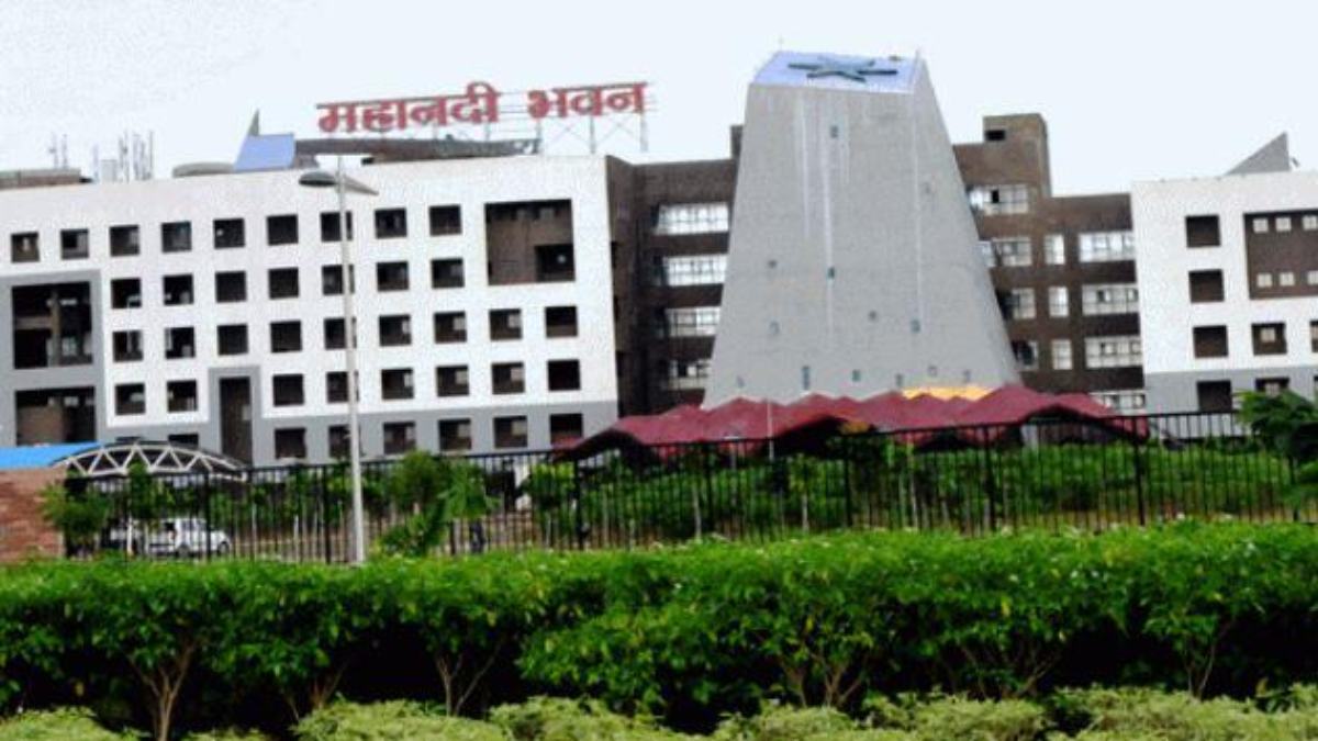 डिप्टी सीएम साव और शर्मा समेत इन कैबिनेट मंत्रियों को मिला जिलों का अतिरिक्त प्रभार, देखें आदेश