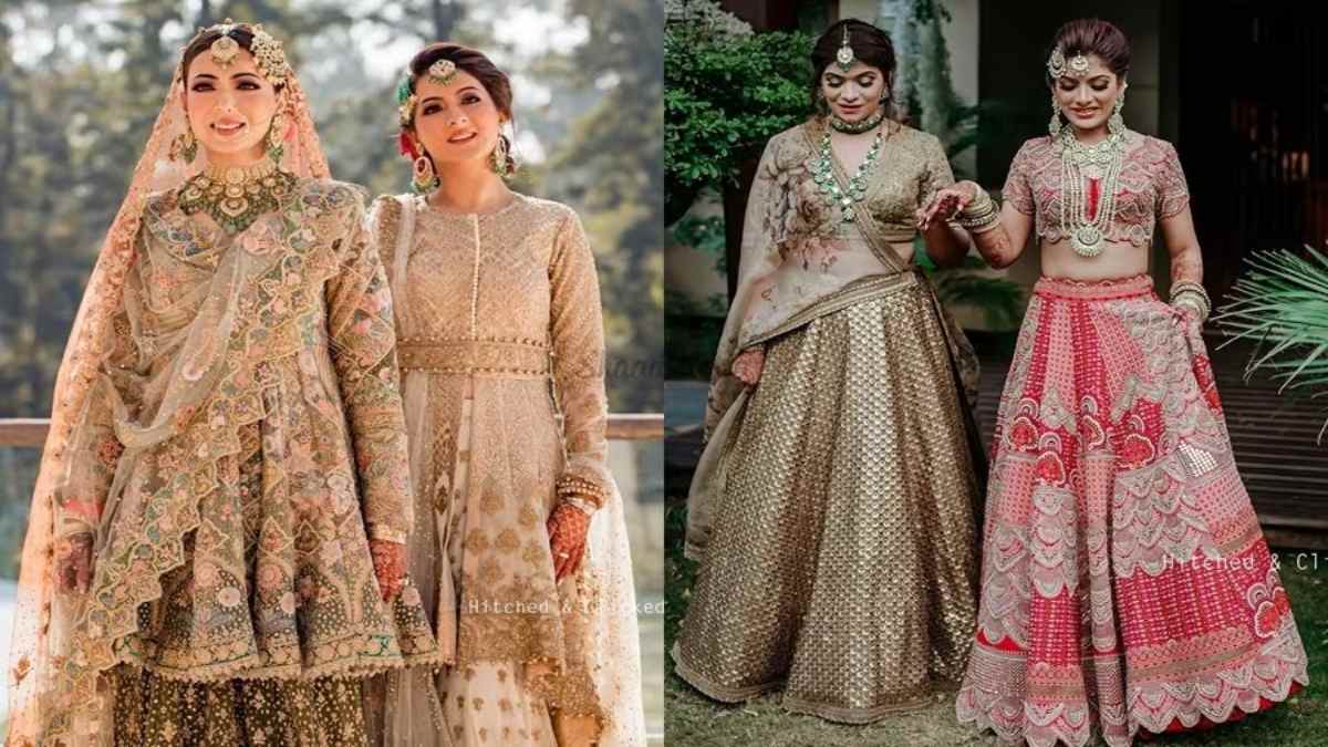 Trending Fashion से जुड़ कर दिखना है सबसे अलग, तो  Bollywood Movies है एक बेहतरीन जरिया…