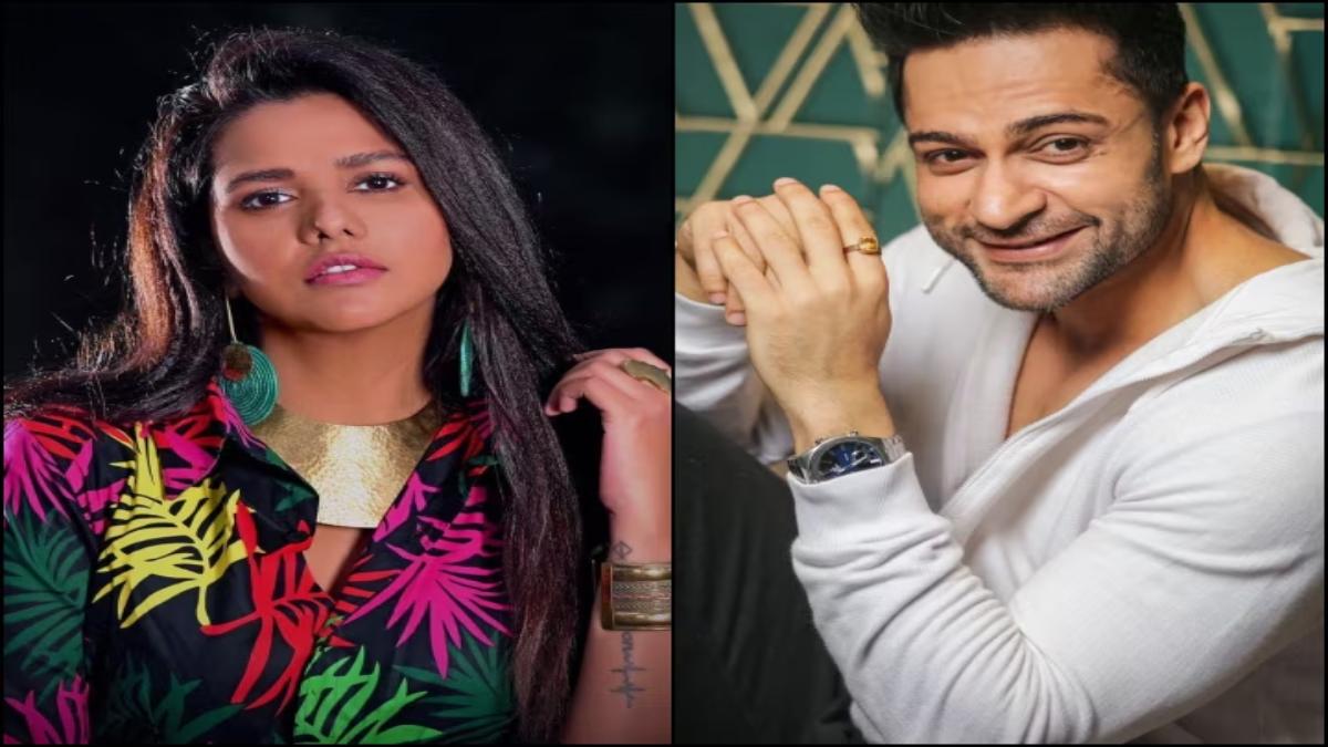 Daljeet Kaur ने एक्स हसबैंड Shalin Bhanot पर साधा निशाना, कहा – वो ये जानने में भी इंटरेस्टेड नहीं हैं कि उनके बेटे …