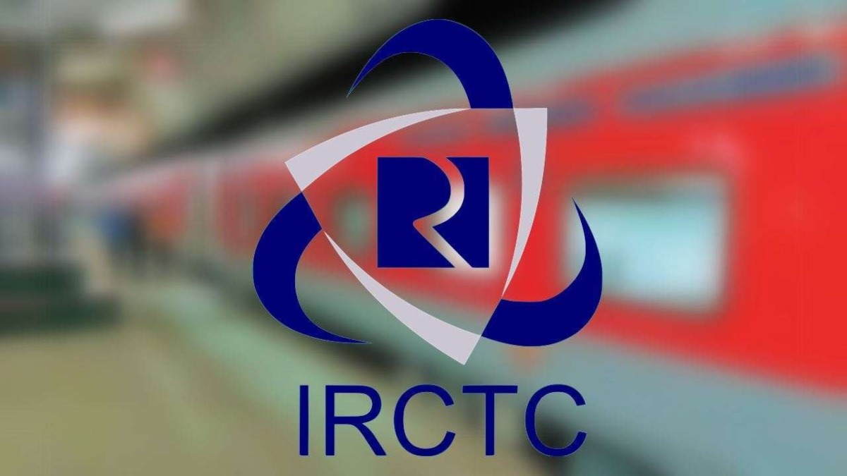 IRCTC Q1 Results Update: इंडियन रेलवे कैटरिंग ने कमाए 308 करोड़, जानिए कितना दिया रिटर्न ?