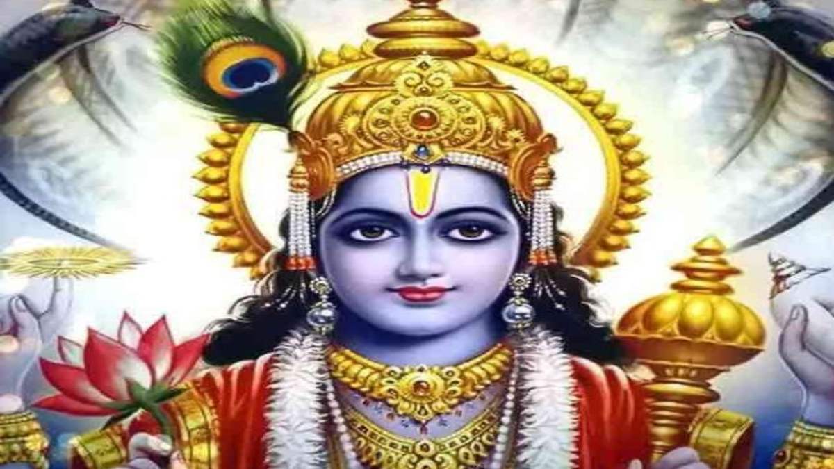 Putrada Ekadashi 2024 : पंचांग में 15 तो कुछ 16 अगस्त को बता रहे हैं एकादशी, जानिए कब है …