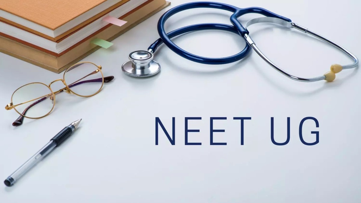 NEET UG Counselling 2024 : AIIMS, JIPMER और Central Universities में प्रवेश के लिए आज से शुरु होगी MCC का पहला राउंड…